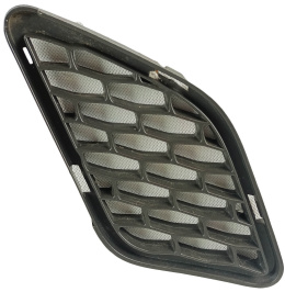 Grill mały L Saab 9-7x 2005-2009