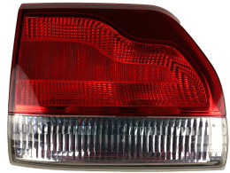 Lampa R tył Dodge Durango 2011-2013 57010272AG