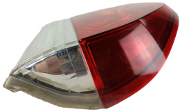 Lampa R tył Dodge Durango 2011-2013 57010272AG