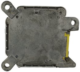 Moduł sensor airbag 16259635