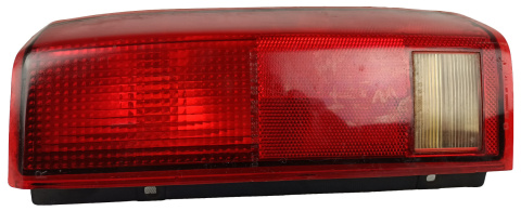 Lampa tylna R Safari 1987-2005 16502448