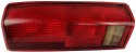 Lampa tylna R Safari 1987-2005 16502448