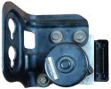 Pompa ABS Chrysler Pacifica 2004-2006 P04877105AB