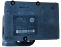 Pompa ABS Chrysler Pacifica 2004-2006 P04877105AB