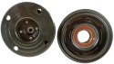 Sprzęgło kompresora klimatyzacji Dodge Caravan 1997-2000 04797378