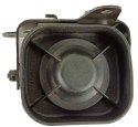 Syrena alarmu Chrysler Cruiser 2002-2005 04671743AB