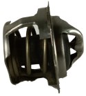 Termostat Chrysler 300 2000-2004 04792699AA