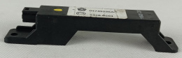 Antena bezkluczykowego otwierania drzwi Dodge RAM 2012 04749296AA
