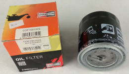 Filtr oleju Chrysler 300 C0F100102S