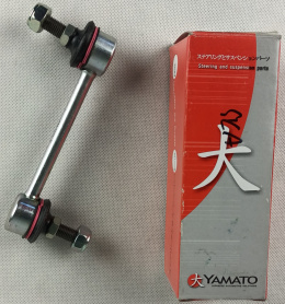 Łącznik stabilizatora Yamato J65011YMT