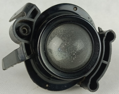 Halogen Opel Mokka 25829654