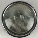 Reflektor Volkswagen Notchback 311941151