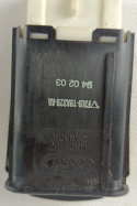 Przełącznik ogrzewania szyby Lincoln Mark VIII 1995-1998 F3LB-19A328-AA