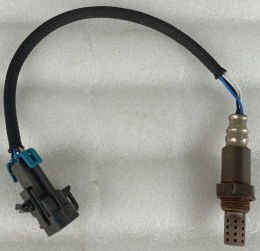 Sonda Lambda Chevrolet Astro 2003-2005 12570794