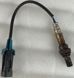 Sonda Lambda Chevrolet Astro 2004-2011 12558143