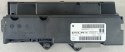 Sterowanie szyby R Chrysler Pacifica 2005 04685982AD