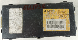 Moduł alarmu + skrzynka bezpieczników Mitsubishi Eclipse 2002-2004 MN141421