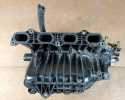 Kolektor dolotowy Toyota Solara 2002-2006 17129-0H010