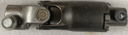 Krzyżak kolumny kierowniczej Saab 9-7x 10386988