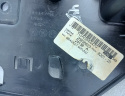 Moduł czujników parkowania + mocowanie Cadillac CTS 2012 22743052 25838823