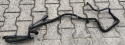 Wąż podciśnieniowy pompy Vacum Dodge Durango 2014 04581665AC
