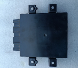 Moduł fotela Cadillac CTS 2011-2014 22799861