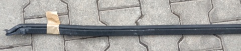 Uszczelka podszybia Dodge Durango