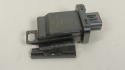 Czujnik Smart Key Lexus GS 300, GS 430, GS 450H 2005 89991-30040