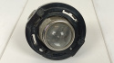 Halogen Chrysler 300 2011-2012 05182021AA