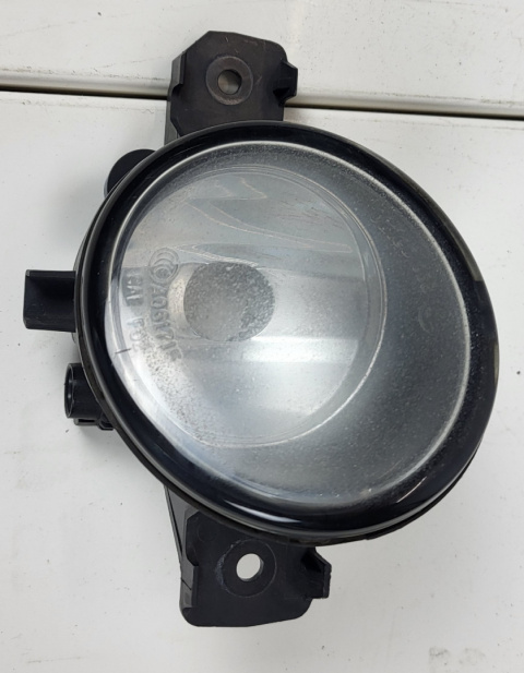 Halogen R Nissan, Infinity 2014 894022500