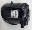 Halogen R Nissan, Infinity 2014 894022500