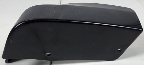 Osłona błotnika Infiniti G37 2008-2010 999J2-JU0B3