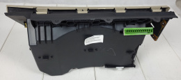 Schowek Chrysler 300 2011-2014 1TM95HL1AC