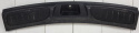 Panel, listwa bagażnika Dodge Durango 2011-2022 1NE03DX9AC