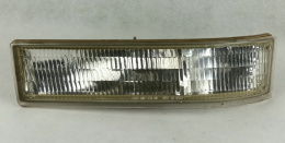Lampa przednia L Chevrolet Astro 1995-2005 16520250