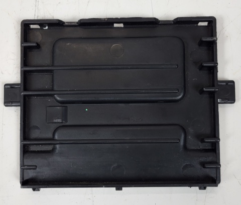 Obudowa, panel wewnętrzny Chrysler Voyager 2009-2014 1083520AA