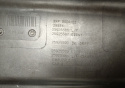 Obudowa skrzynki bezpieczników Chevrolet Trailblazer 2001-2010 25925588