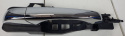 Klamka prawa zewnętrzna + mocowanie Dodge Durango 2011-2012 55113686AD