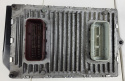 Komputer silnika Chrysler 300 2012 05150609AC