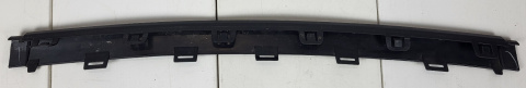 Listwa grilla Zderzaka Dodge Durango 2015 05113669AA