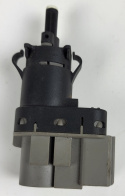 Czujnik stopu Ford Fusion 2006-2012 BL3T-96854-AA