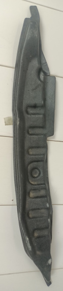 Wygłuszenie błotnika prawe Jeep Grand Cherokee 2011-2012 68046264AB