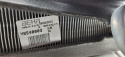 Chłodnica klimatyzacji nagrzewnicy Jeep Grand Cherokee 2011 Y8540003