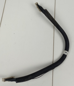 Kabel przewód wyświetlacza Chrysler 300 2011-2014 05064997AA