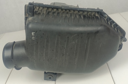 Obudowa filtra powietrza Chrysler 300 2011-2020 04861743AC