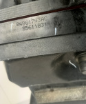 Obudowa filtra powietrza Chrysler 300 2011-2020 04861743AC