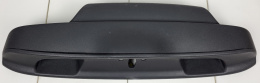 Osłona panel bagażnika Volvo C30 2009 30674787