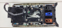 Panel konsola tunelu środkowego Infiniti G37 2008-2013 P13772A74800
