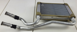 Chłodnica klimatyzacji nagrzewnicy Dodge Durango 2011-2022