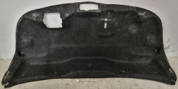 Tapicerka klapy bagażnika Ford Fusion 2013-2018 DS73F45594